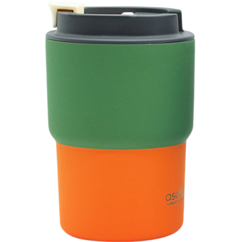 ASOBU COFFEE EXPRESS BF52