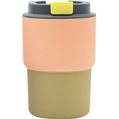 ASOBU COFFEE EXPRESS BF52