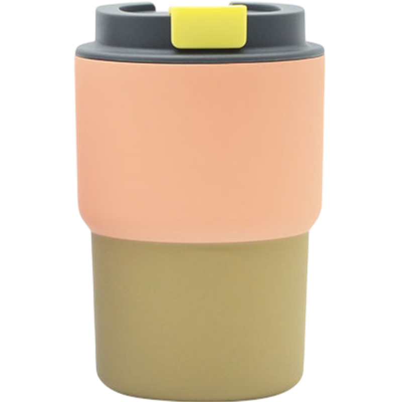 ASOBU COFFEE EXPRESS BF52