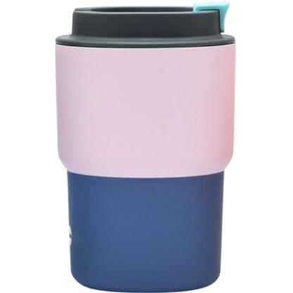 ASOBU COFFEE EXPRESS BF52