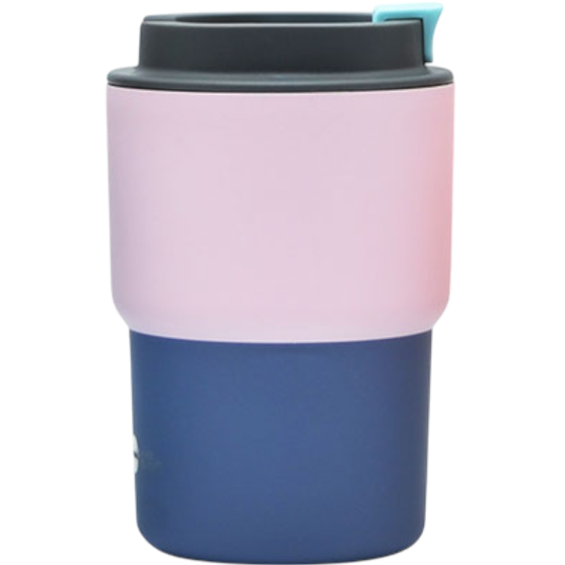 ASOBU COFFEE EXPRESS BF52