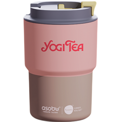 ASOBU COFFEE EXPRESS BF52