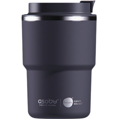 ASOBU COFFEE EXPRESS BF52