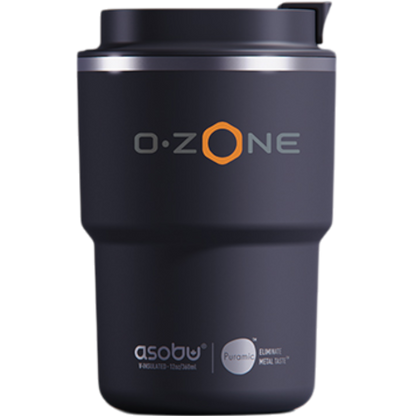 ASOBU COFFEE EXPRESS BF52