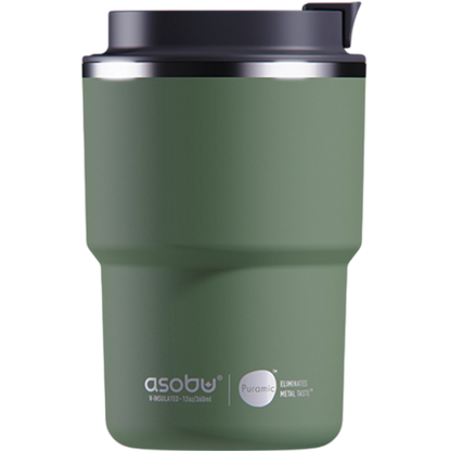 ASOBU COFFEE EXPRESS BF52