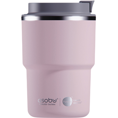 ASOBU COFFEE EXPRESS BF52