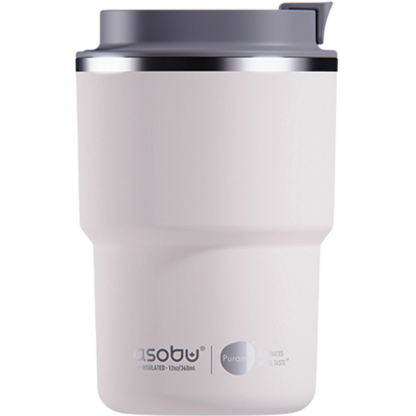 ASOBU COFFEE EXPRESS BF52