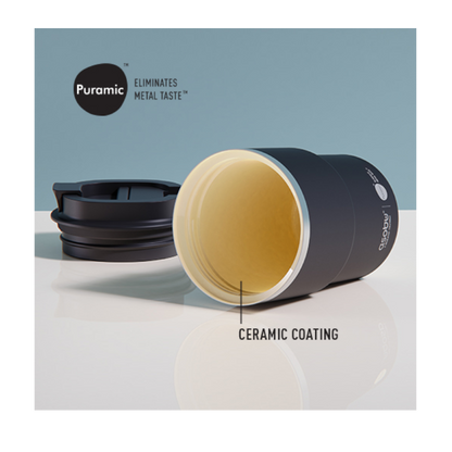 ASOBU COFFEE EXPRESS BF52