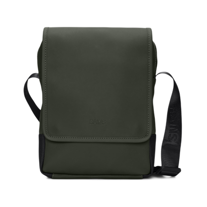 RAINS Trail Reporter Bag