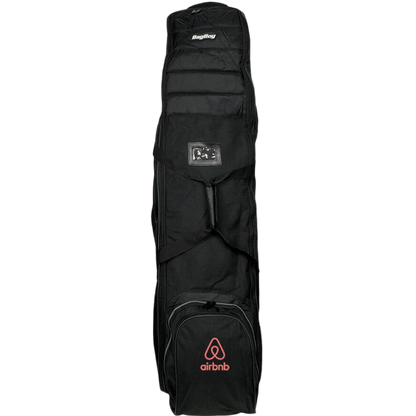 Bag Boy T-660 Travel Cover