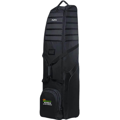 Bag Boy T-660 Travel Cover