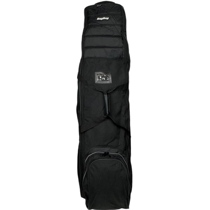 Bag Boy T-660 Travel Cover
