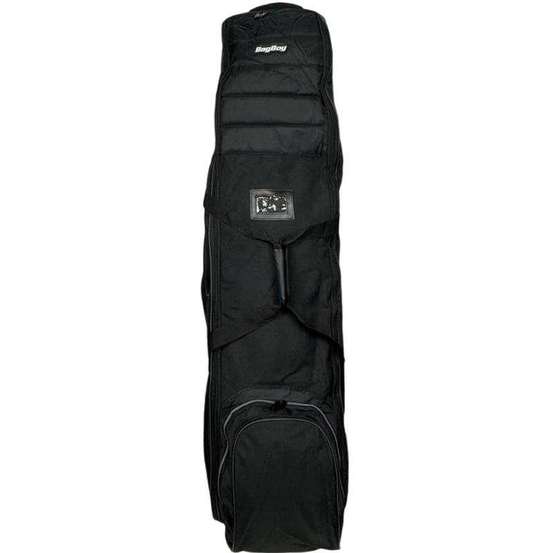 Bag Boy T-660 Travel Cover