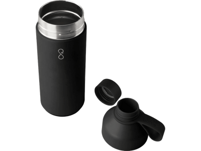 Big Ocean Bottle - Water Bottles - SwagWear