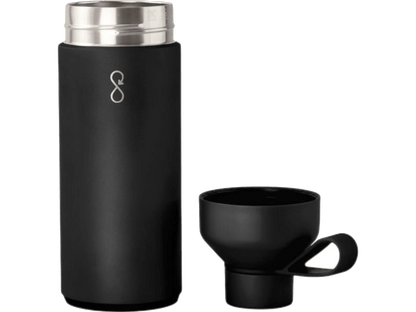 Big Ocean Bottle - Water Bottles - SwagWear