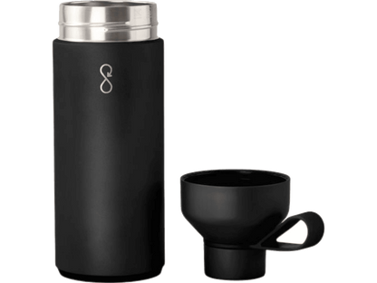 Big Ocean Bottle - Water Bottles - SwagWear