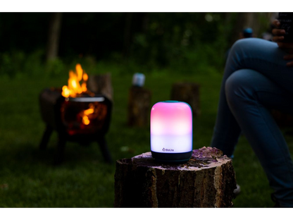 BioLite Alpenglow 250 - Recreation