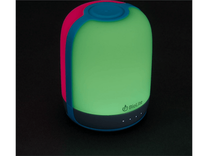 BioLite Alpenglow 250 - Recreation - SwagWear