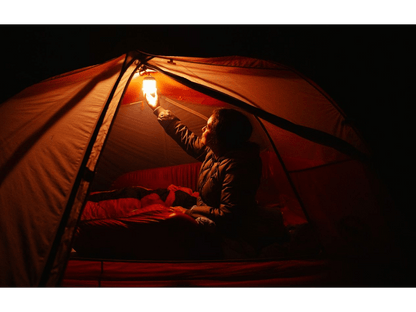 BioLite Alpenglow 250 - Recreation - SwagWear