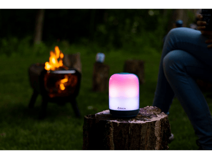 BioLite Alpenglow 250 - Recreation - SwagWear