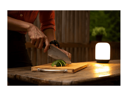 BioLite Alpenglow 250 - Recreation - SwagWear