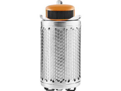 BioLite CampStove 2+ - Outdoor Grills - SwagWear