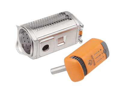 BioLite CampStove 2+ - Outdoor Grills - SwagWear