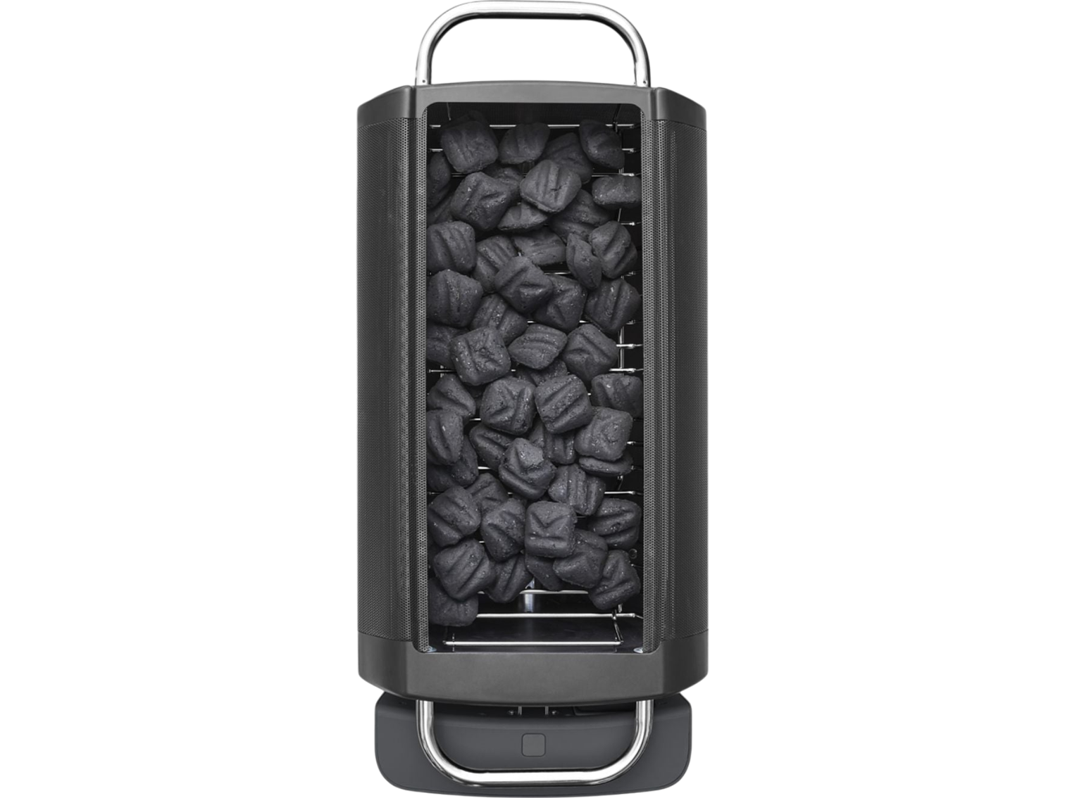 BioLite FirePit + Fire Pits