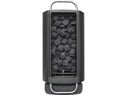 BioLite FirePit + Fire Pits
