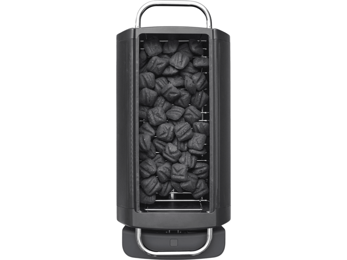 BioLite FirePit + - Fire Pits - SwagWear
