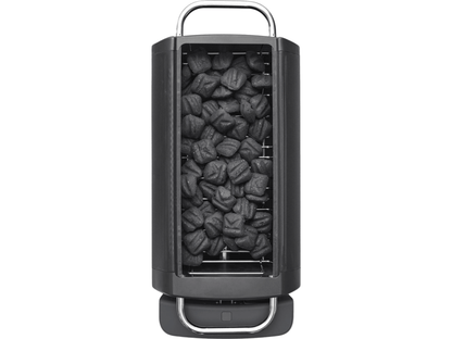 BioLite FirePit + - Fire Pits - SwagWear