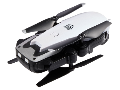 BirdEye Remote Control Drone with Camera - Drones