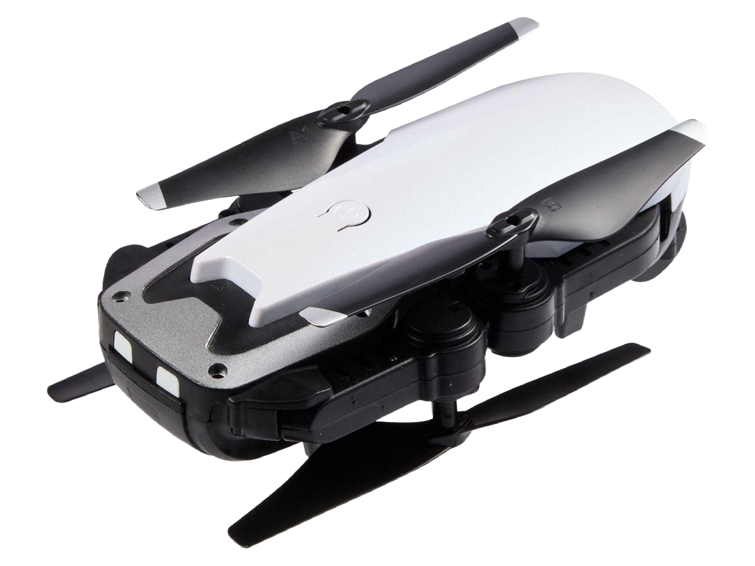 BirdEye Remote Control Drone with Camera - Drones