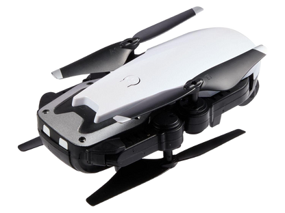 BirdEye Remote Control Drone with Camera - Drones