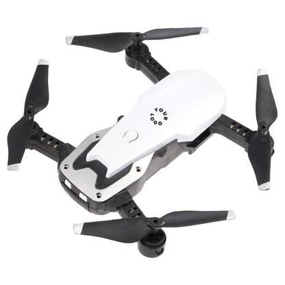 BirdEye Remote Control Drone with Camera - Drones