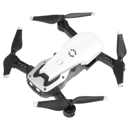 BirdEye Remote Control Drone with Camera - Drones - SwagWear