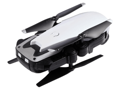 BirdEye Remote Control Drone with Camera - Drones - SwagWear