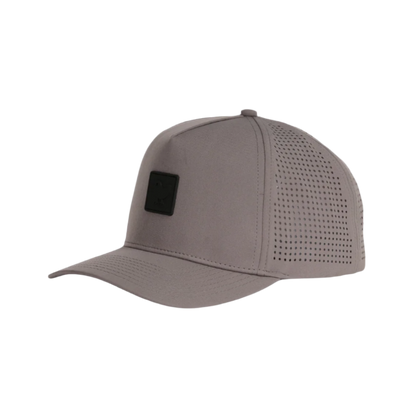 Birdie Block Hat - Hats