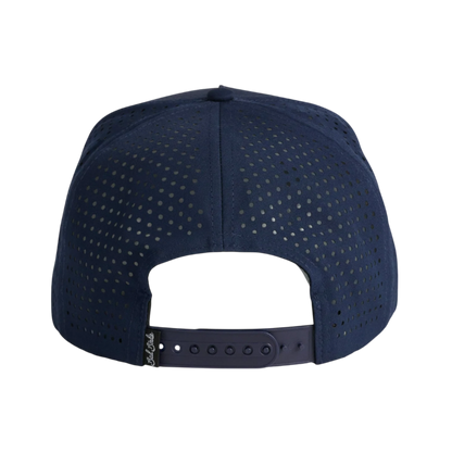 Birdie Block Hat - Hats