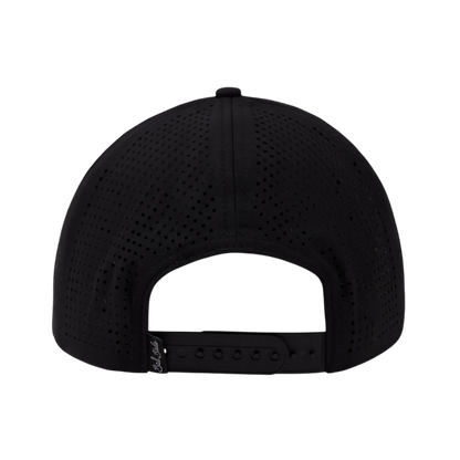 Birdie Block Hat - Hats