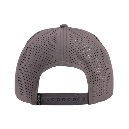Birdie Block Hat - Hats