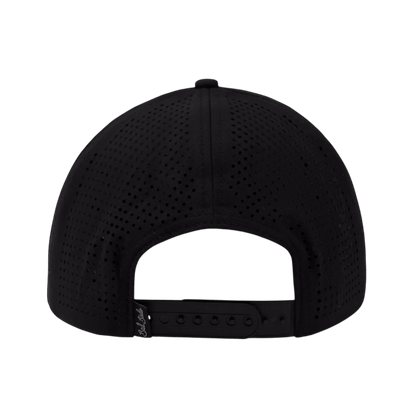 Birdie Block Hat - Hats - SwagWear