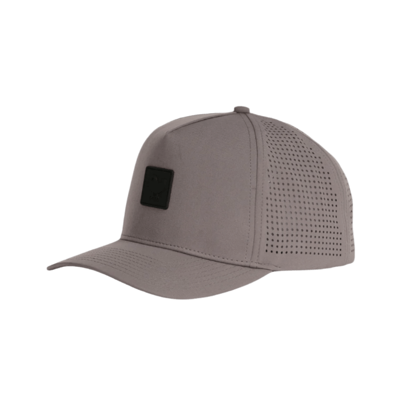 Birdie Block Hat - Hats - SwagWear