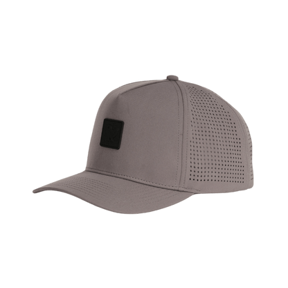 Birdie Block Hat - Hats - SwagWear