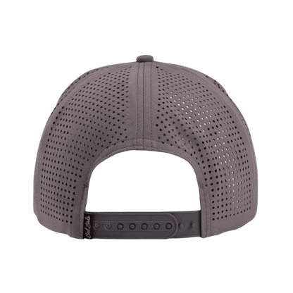 Birdie Block Hat - Hats - SwagWear