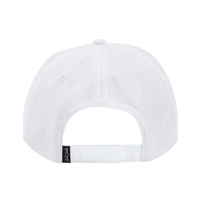 Birdie Rope Hat - Hats - SwagWear