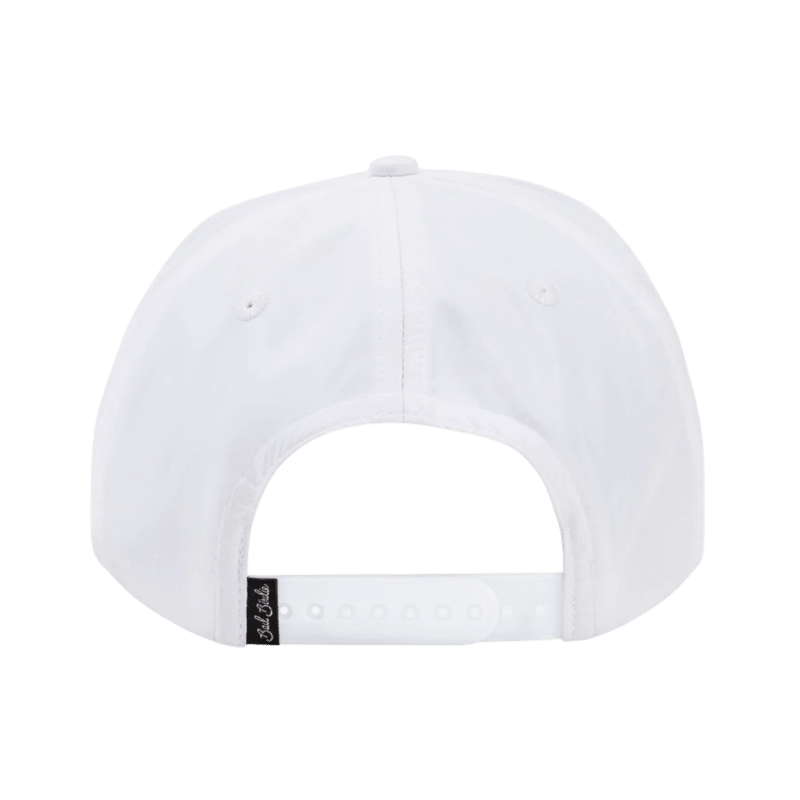 Birdie Rope Hat - Hats - SwagWear