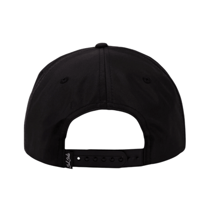 Birdie Rope Hat - Hats - SwagWear