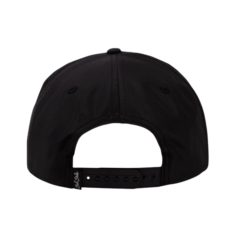 Birdie Rope Hat - Hats - SwagWear