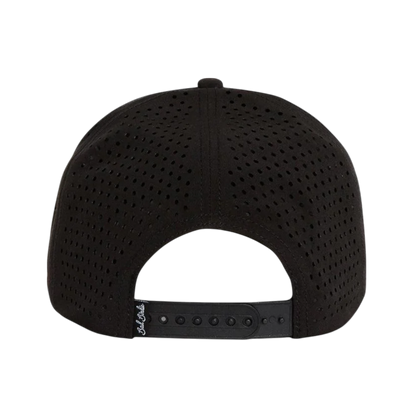 Birdie Snapback - Hats